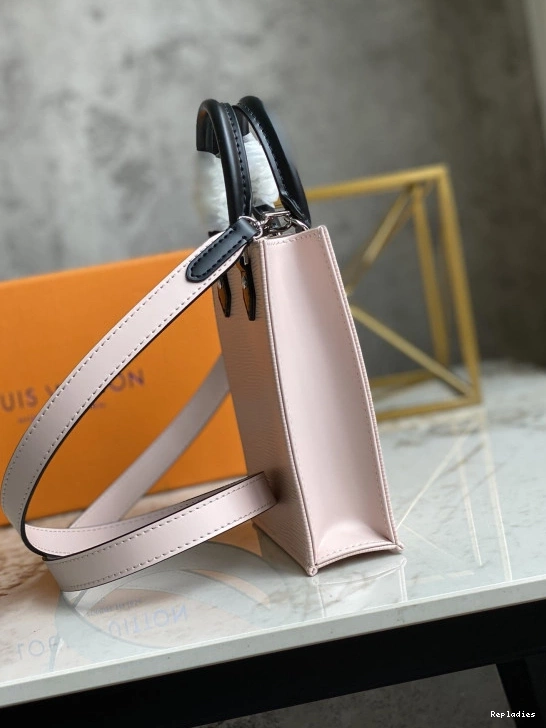 Cheap SAC LOUIS PETIT PLAT VUITTON 0818